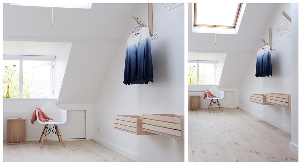 Studio Nr.7 Bed & Breakfast Eindhoven Exterior photo