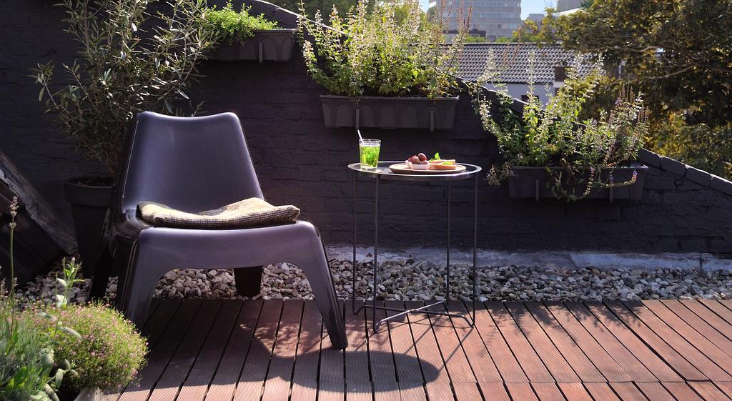 Studio Nr.7 Bed & Breakfast Eindhoven Exterior photo
